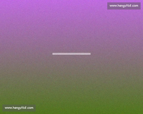 热刺对阵曼联赛前赛中赛后全面战术与胜负走势解析关键球员表现与教练