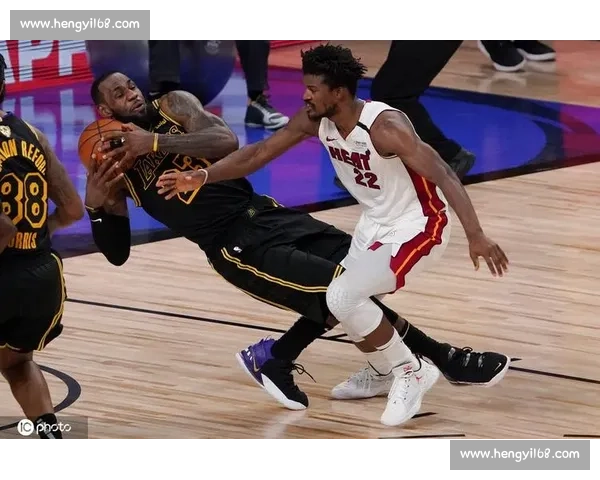 湖人vs热火直播入口高清观看指南赛事前瞻与阵容分析时间赛程