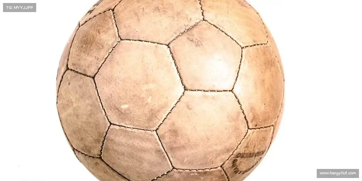 米兰milan🚴骑行、跑步、健身… 总有一种运动，能唤醒你体内的小马达⚡